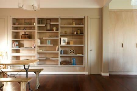 B&B La Chambre De Plume Schaerbeek Luaran gambar